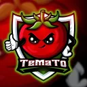 pwnage8