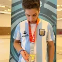 juanfivgc