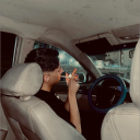 Abo Galal