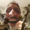 Zoza's Avatar