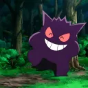 rukasu.art