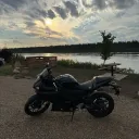 scott3821
