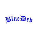 bluedev666