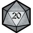 adventurers_almanac