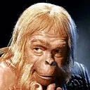 zaius01