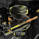 logistified