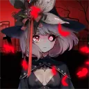 pinksakura3