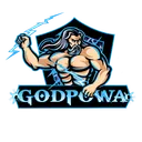 godpowa