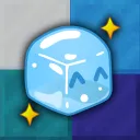 nexusbliss