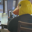 choboking#6785's avatar