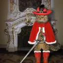nikszin