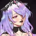 vwcy