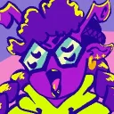 technotoast