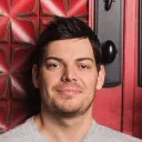 joshceo.