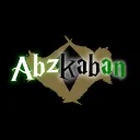 abzkaban