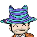 0xcryptofarmer