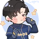 arlann_s