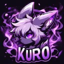 kurousagi._.