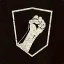 suspectykt