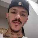 keifer_ttv