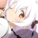 hoshizora_