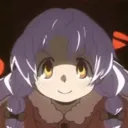 hoshizora_
