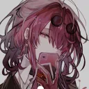 shadowringer