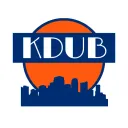 k_dub