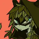 dess_hart