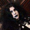 avatar ⛧ Morslyte ⛧