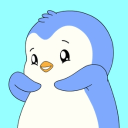 avatar Dewitos