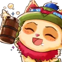 scarledt