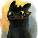 _gd_0