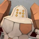 plutobat2096