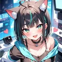 hanako_dx