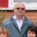 avatar JohnyMachette