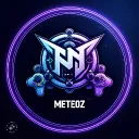 xmeteoz