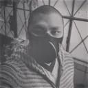 tamtam_1995 avatar