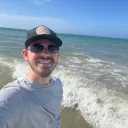 bmoneynetwork