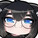 justfelinevr