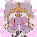 nym_catfeine