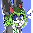 mutzbunny