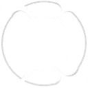 cptnorway