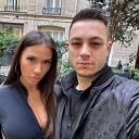 avatar vakarianSRB🇷🇸