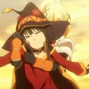 .keke avatar