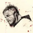 floki.pxl