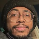 jonesingsimba