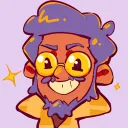 jonesingsimba