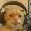 StormRm10's Avatar