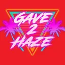 gave2haze